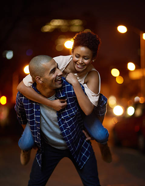 istock It's you and me babe 629366022