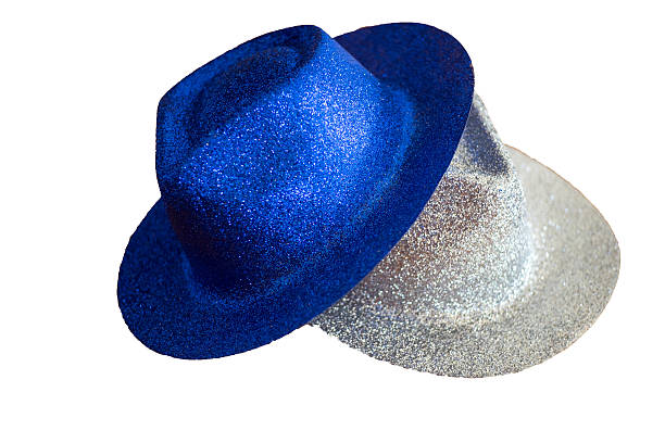 istock The Hat.headgear.turban isolated on white background. 629368646