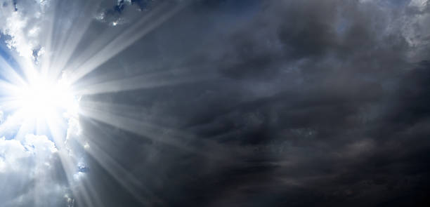 istock power of nature 629389546