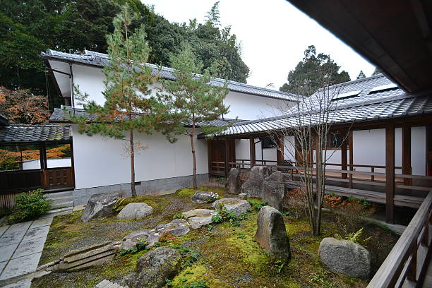 istock Tofuku-ji Temple 629390852