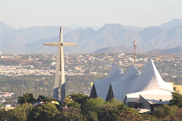 La Lomita Foto de stock y más banco de imágenes de Culiacán - Culiacán, Ciudades capitales, Fotografía - Imágenes - iStock La Lomita Foto de stock y más banco de imágenes de Culiacán - Culiacán, Ciudades capitales, Fotografía - Imágenes - iStock