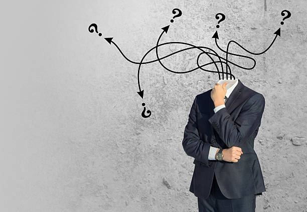 istock Concept strategies for business. 629444750