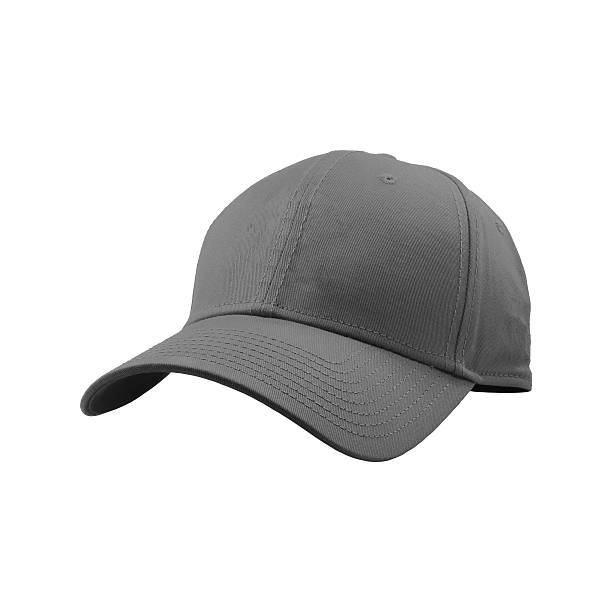 istock Colorful fashion cap 629460636
