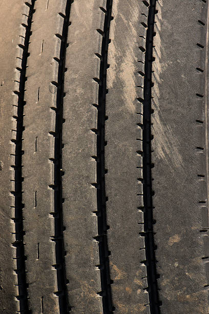 istock Close Up Of Wheel, Full Frame 629461398