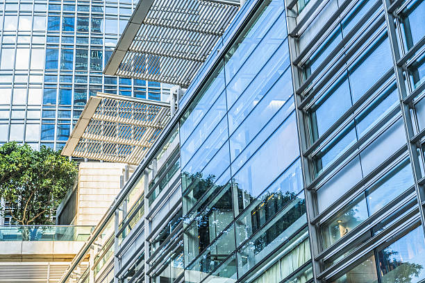 istock glass building in detail 629461460