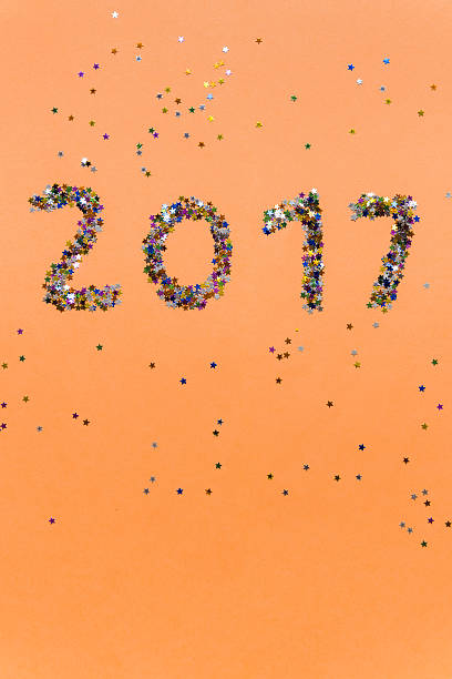 istock made of confetti 2017 629461878