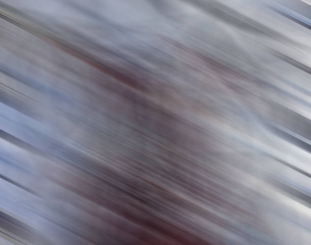 istock Beautiful Multi-Color Motion Blur abstract Background 629480626