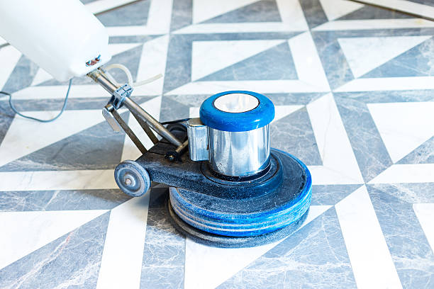 istock working polisher on marble floor 629481360