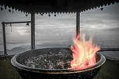 adam-es-peak-temple-2.jpg?b=1&s=170x170&k=20&c=WNRH3QULB9Lai8pWZg3gPMYheSwCo6aYjG-hLAtfx9c=
