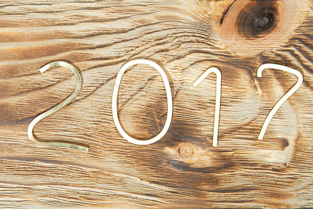 istock retro vintage on the wooden background 629484424