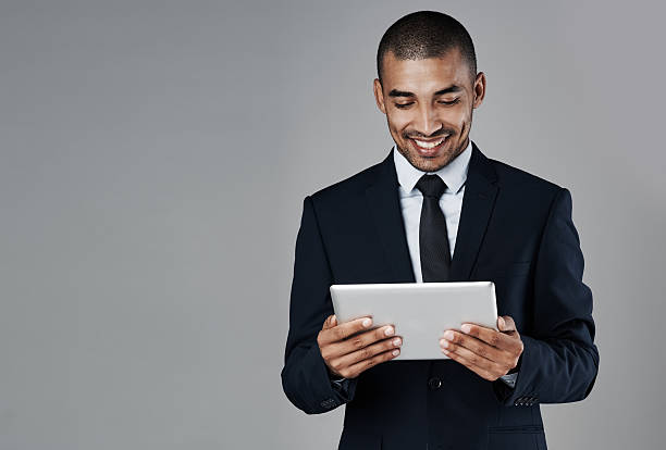 istock There to help enhance your ability to produce exceptional results 629517494