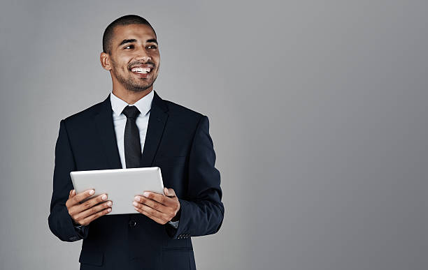 istock It’s about developing winning strategies and executing them brilliantly 629517518