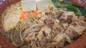 sukiyaki-rindfleisch.jpg?b=1&s=170x170&k