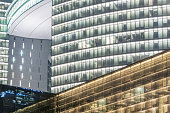 detailaufnahme-von-wolkenkratzern.jpg?b=