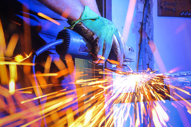 istock metal sawing close up 629552638