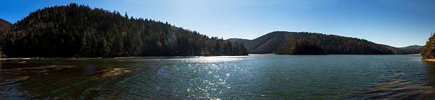 istock Pudacuo National Park 629554978
