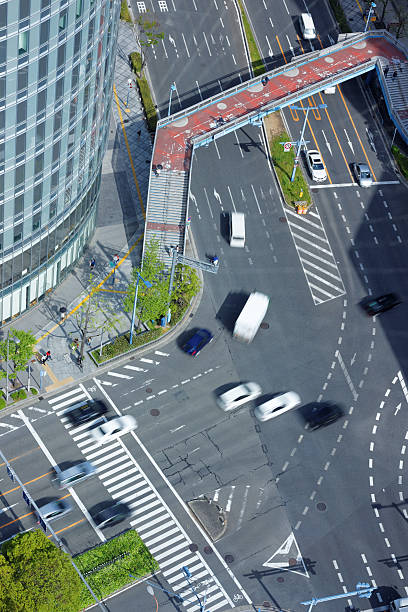 istock City of Osaka 629555758