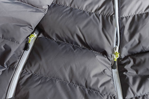 istock technical duvet for mountain sport activities 629557352
