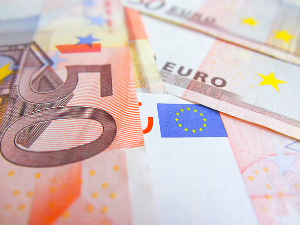 istock focus on fifty euro banknote 629558598