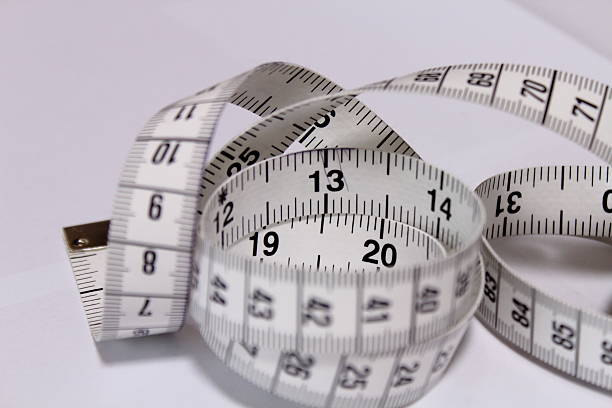 istock measuring tape and diet 629579796