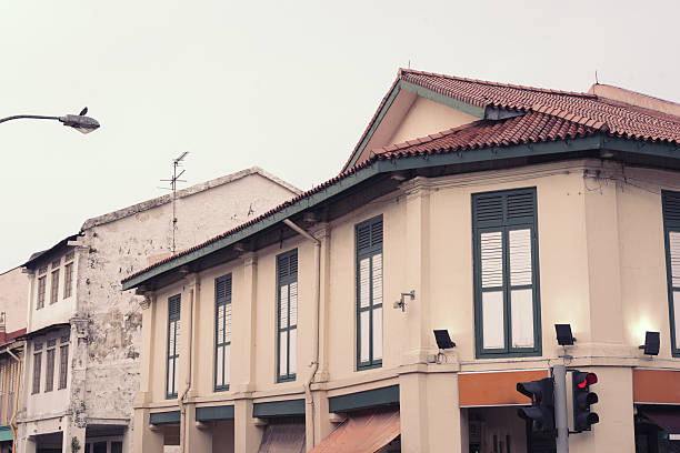 istock old buildings street 629582388