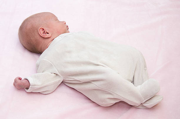 istock New born baby boy 629586004