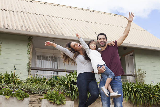 istock happiness family 629611740