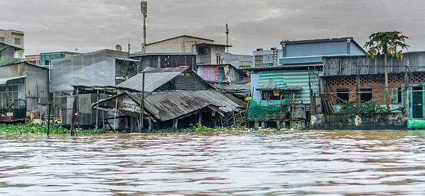 istock Can Tho, Vietnam 629612786