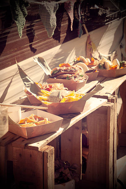 istock Take Out Food 629623592