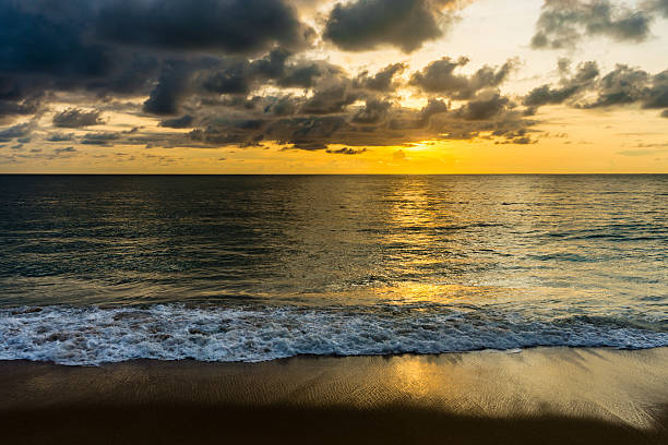 istock Khao Lak, Thailand 629629324