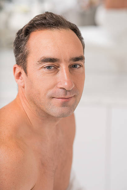 istock I like skin care treatment 629656242