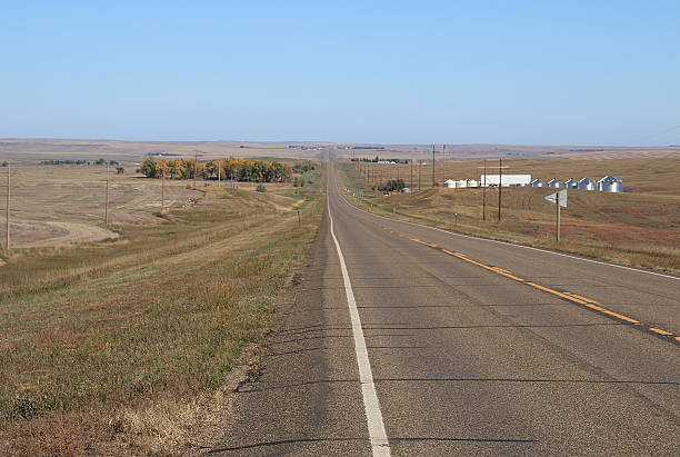 istock American Midwest Roads 629664380