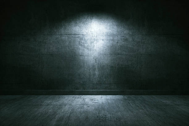 50,900+ Creepy Room Stock Photos, Pictures & Royalty-Free Images - iStock