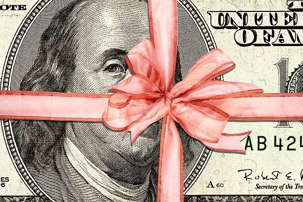 istock benefits of business 629686884