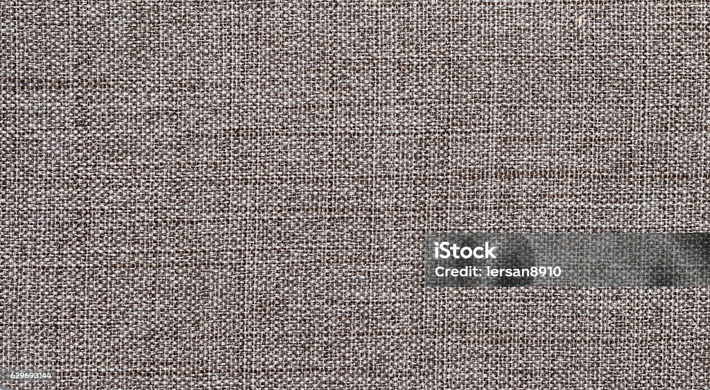 Hemp Texture Background Hemp Texture Background Pattern Burlap Sack Stock Photo - Download ...