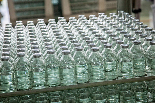 istock pharmaceutical production of liquid pharmaceuticals 629705078