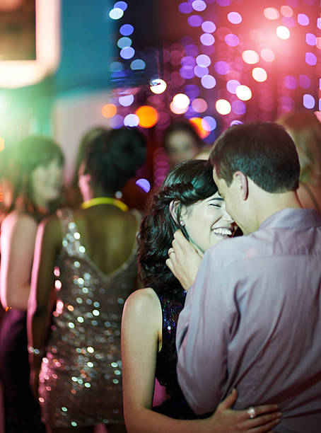 istock It's a great place to cut loose 629718010