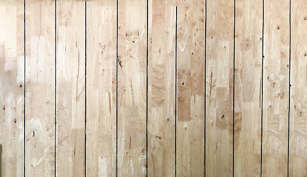 istock texture wood use as natural background 629725922