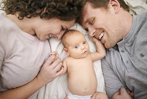 istock This is what happiness looks like 629732562