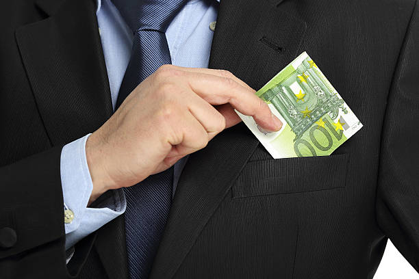 istock cash in the pocket 629734508