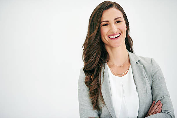 istock This is what job satisfaction looks like 629735582