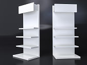 ausstellung-stand.jpg?b=1&s=170x170&k=20&c=BjcXMKmJa9toSV-t-4lYa1eUjuFlZP6zAkMwH6AdLD4=