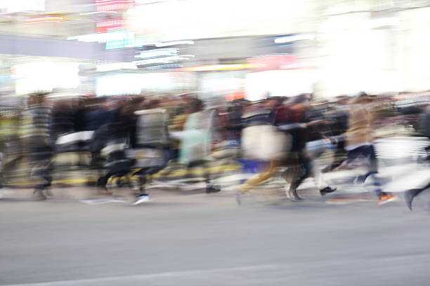 istock Shibuya crossing at night 629757862