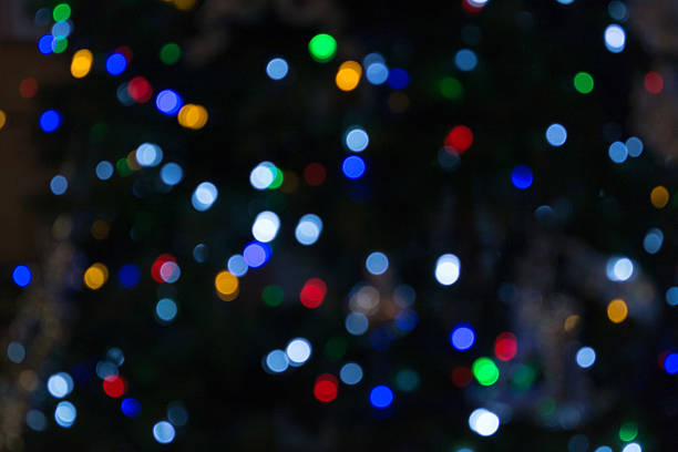 istock xmas background street lights glam 629773744
