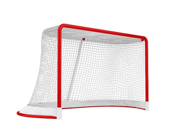 istock Hockey Gates 629782554