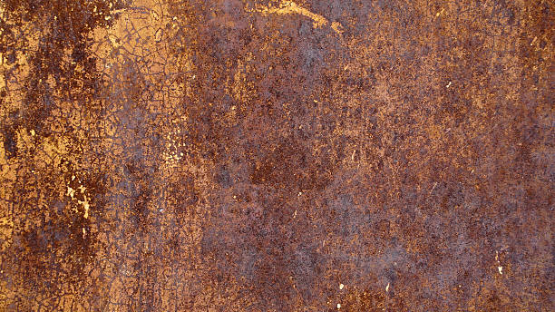 istock old grunge metal texture background. 629794642