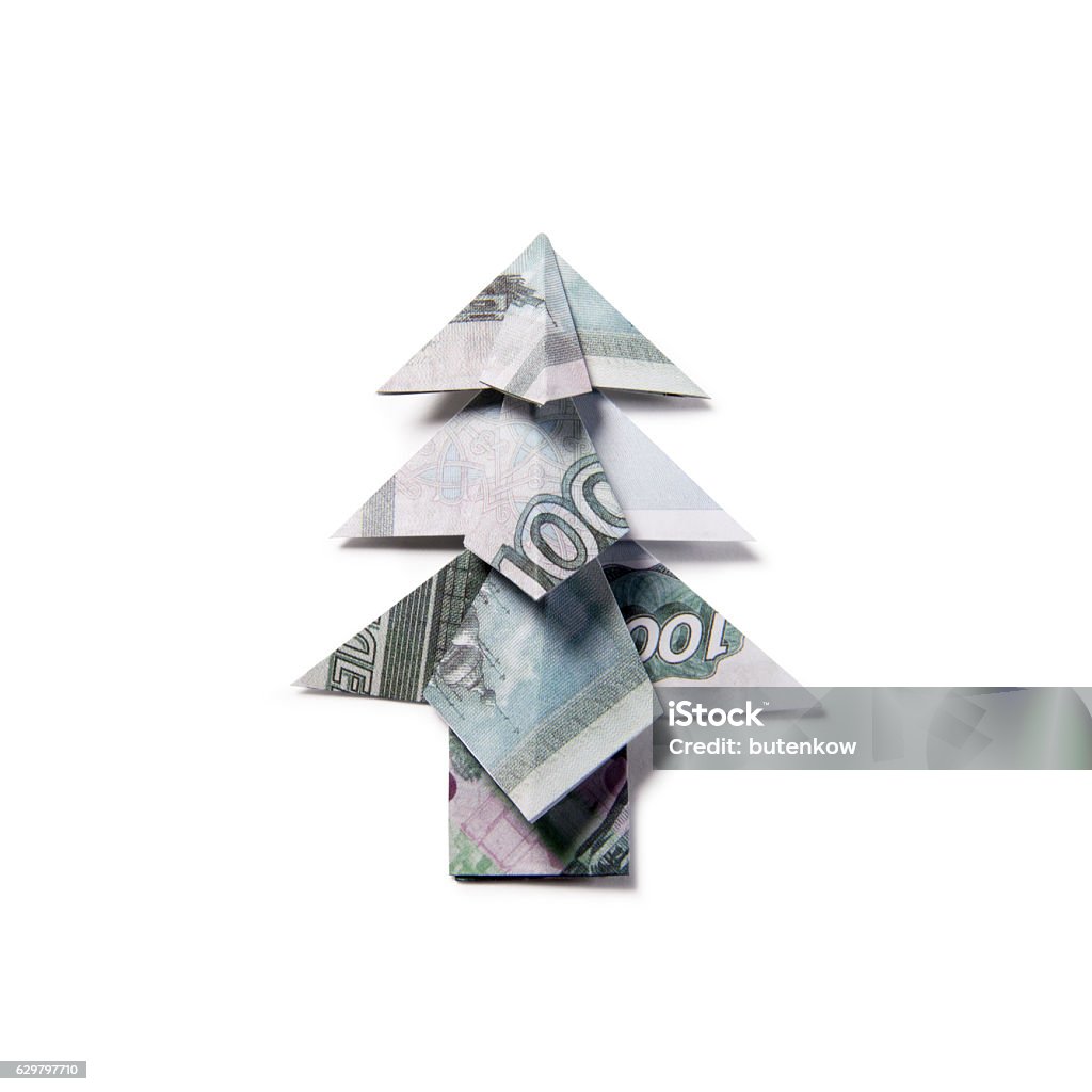 My Image 26
