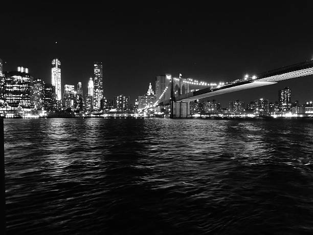 istock New York City skyline 629807246