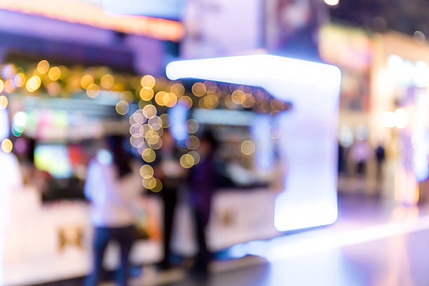 istock blur shopping mall background 629816386