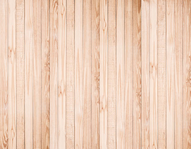Wood texture, oak wood background, texture background
